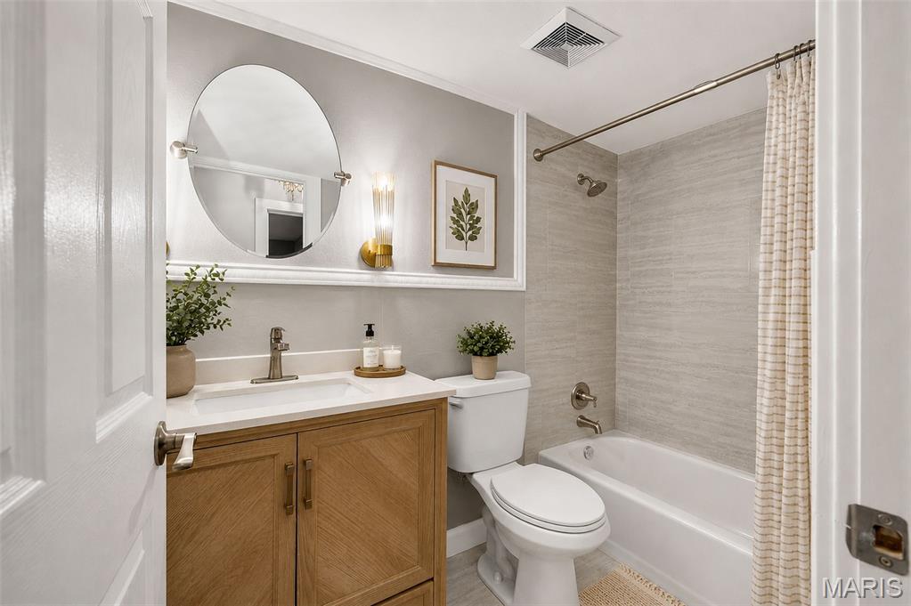MLS #MIS26049098 image #44