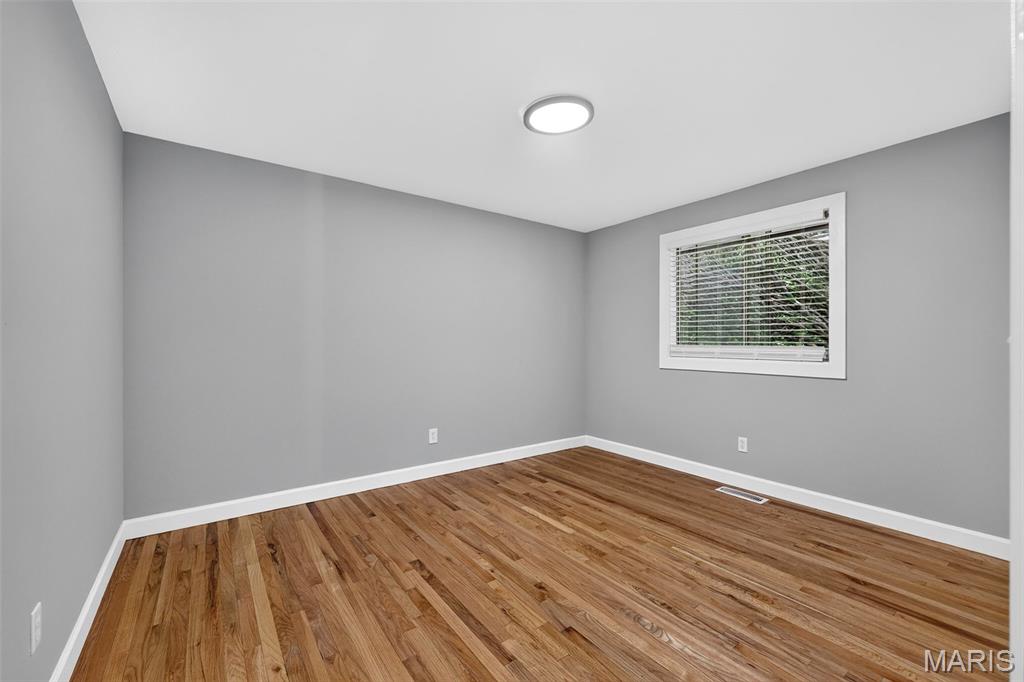 MLS #MIS26049098 image #46