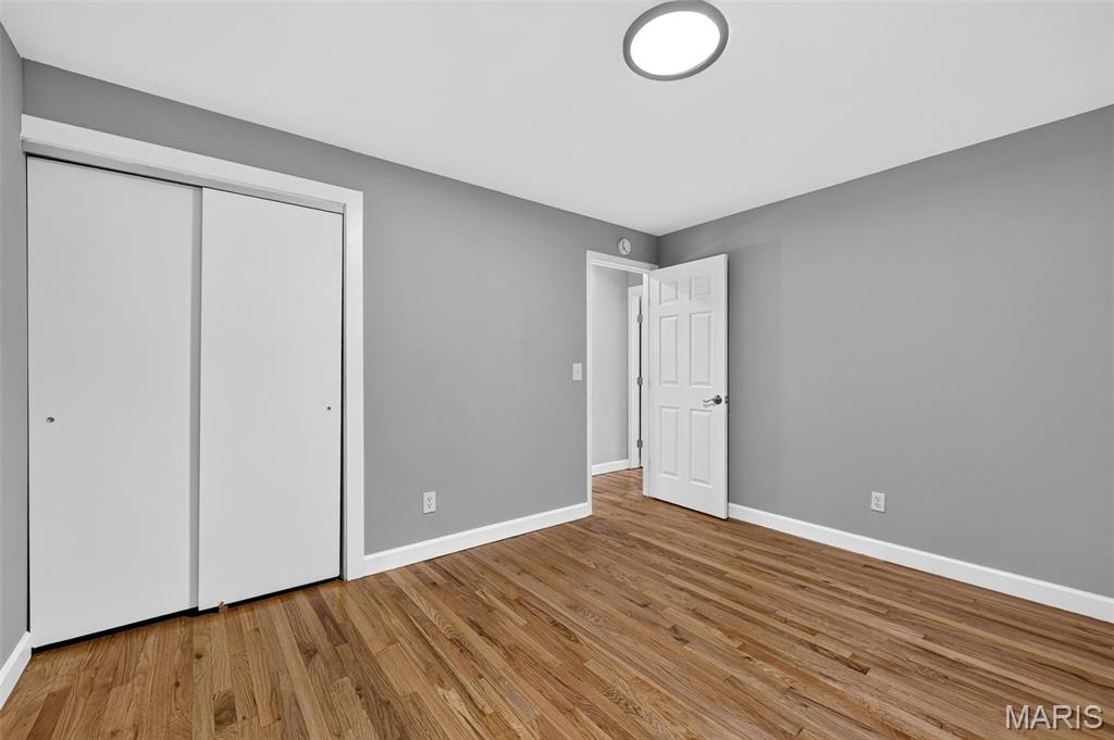 MLS #MIS26049098 image #47
