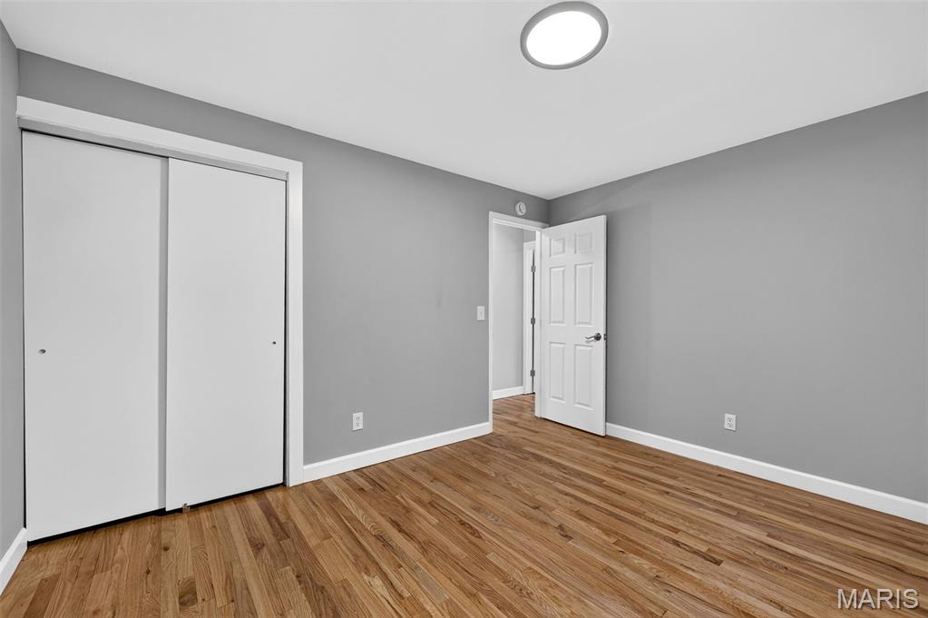 MLS #MIS26049098 image #48