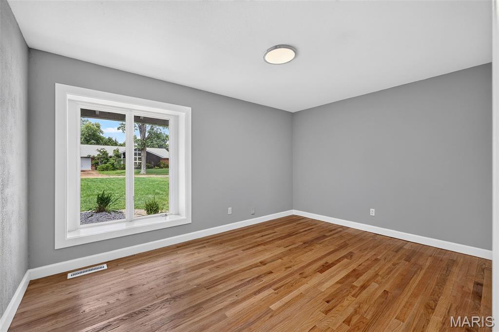 MLS #MIS26049098 image #50