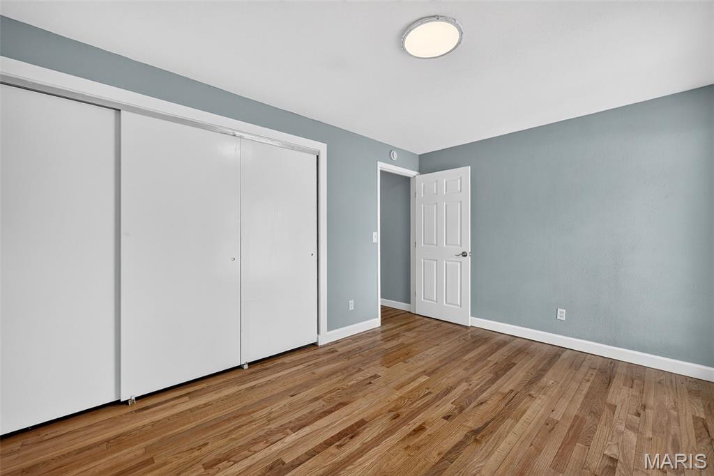 MLS #MIS26049098 image #51