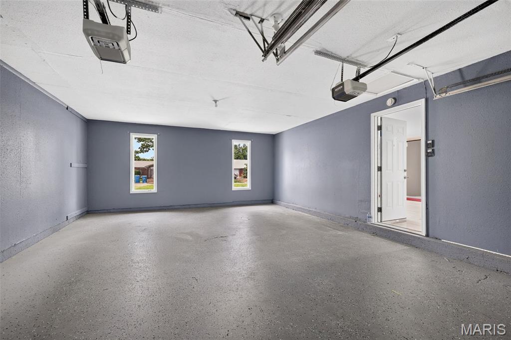 MLS #MIS26049098 image #52