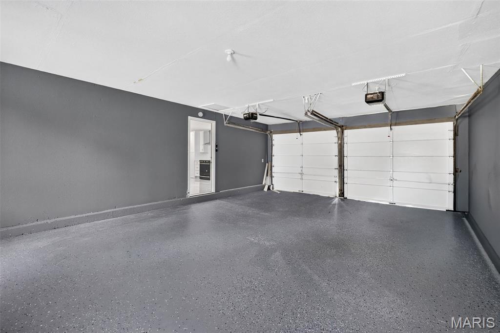 MLS #MIS26049098 image #53