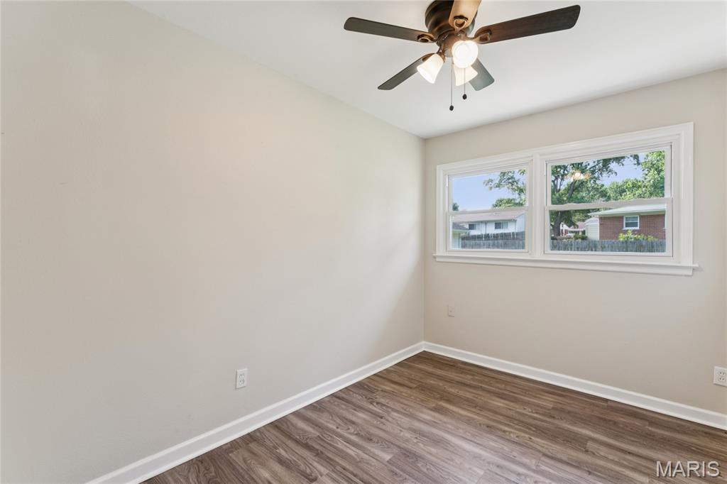 MLS #MIS26049103 image #13