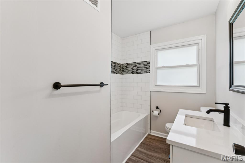 MLS #MIS26049103 image #15