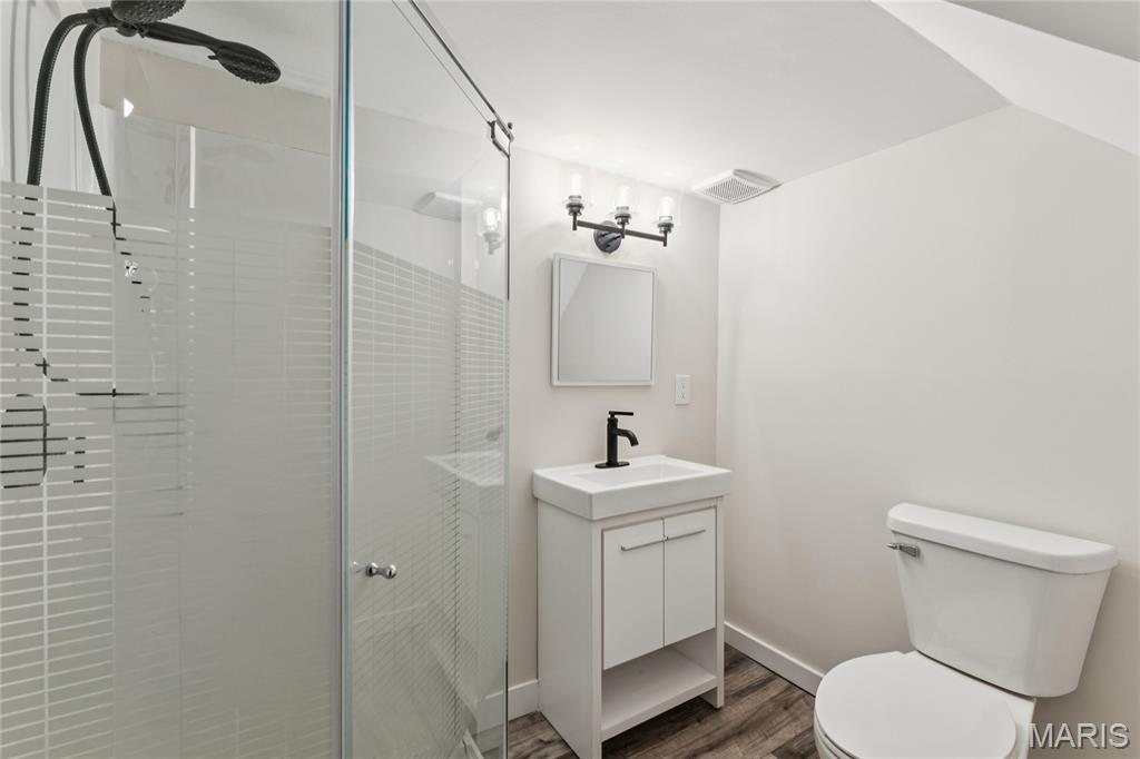 MLS #MIS26049103 image #20