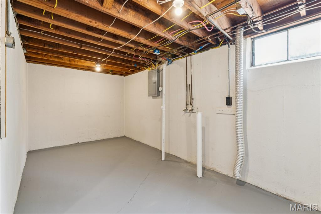 MLS #MIS26049103 image #25