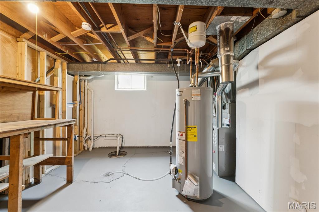 MLS #MIS26049103 image #26