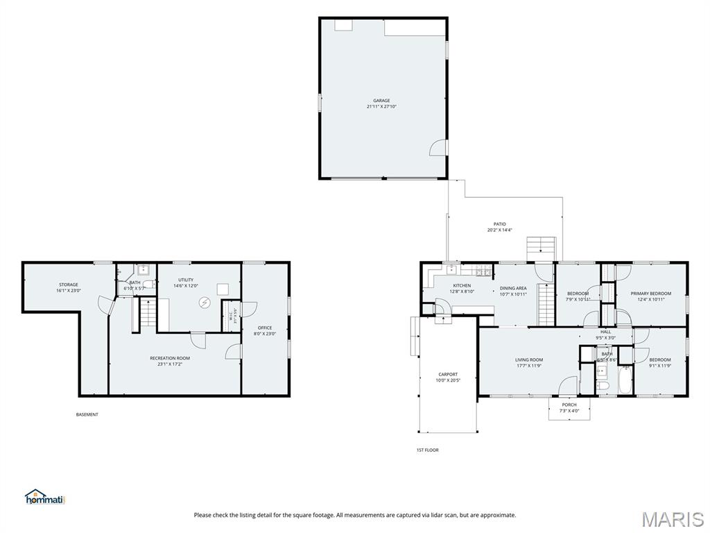 MLS #MIS26049103 image #36
