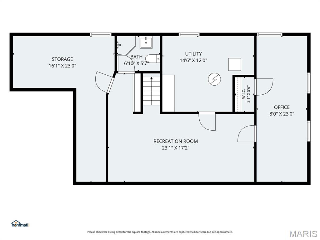 MLS #MIS26049103 image #37