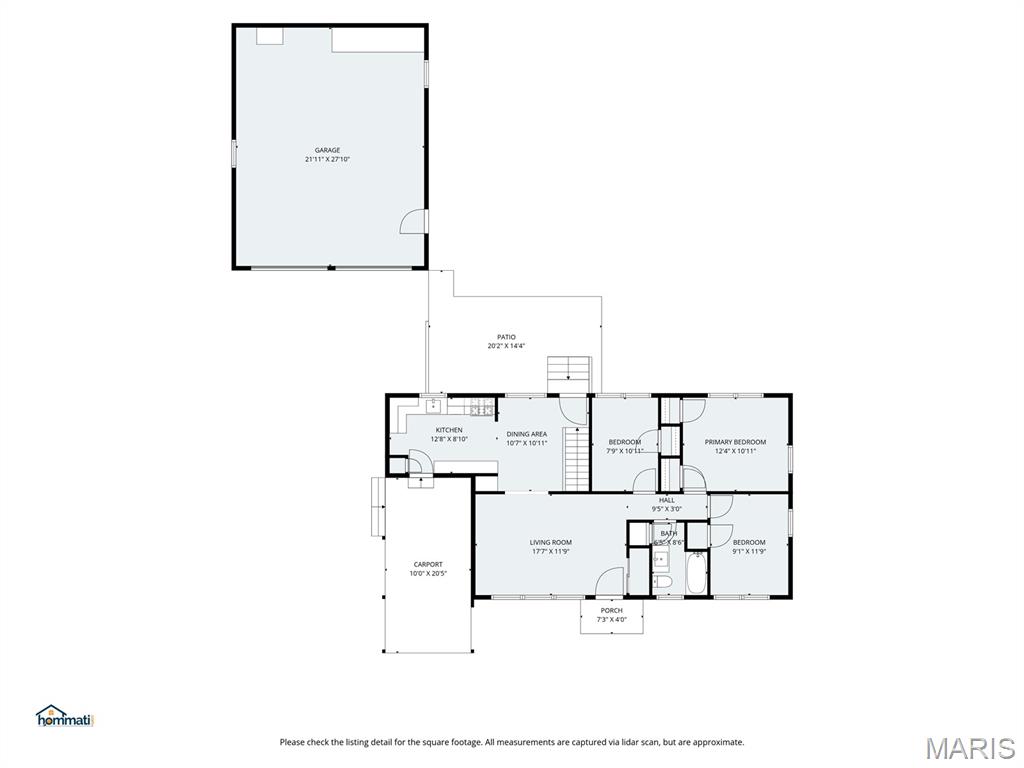MLS #MIS26049103 image #38