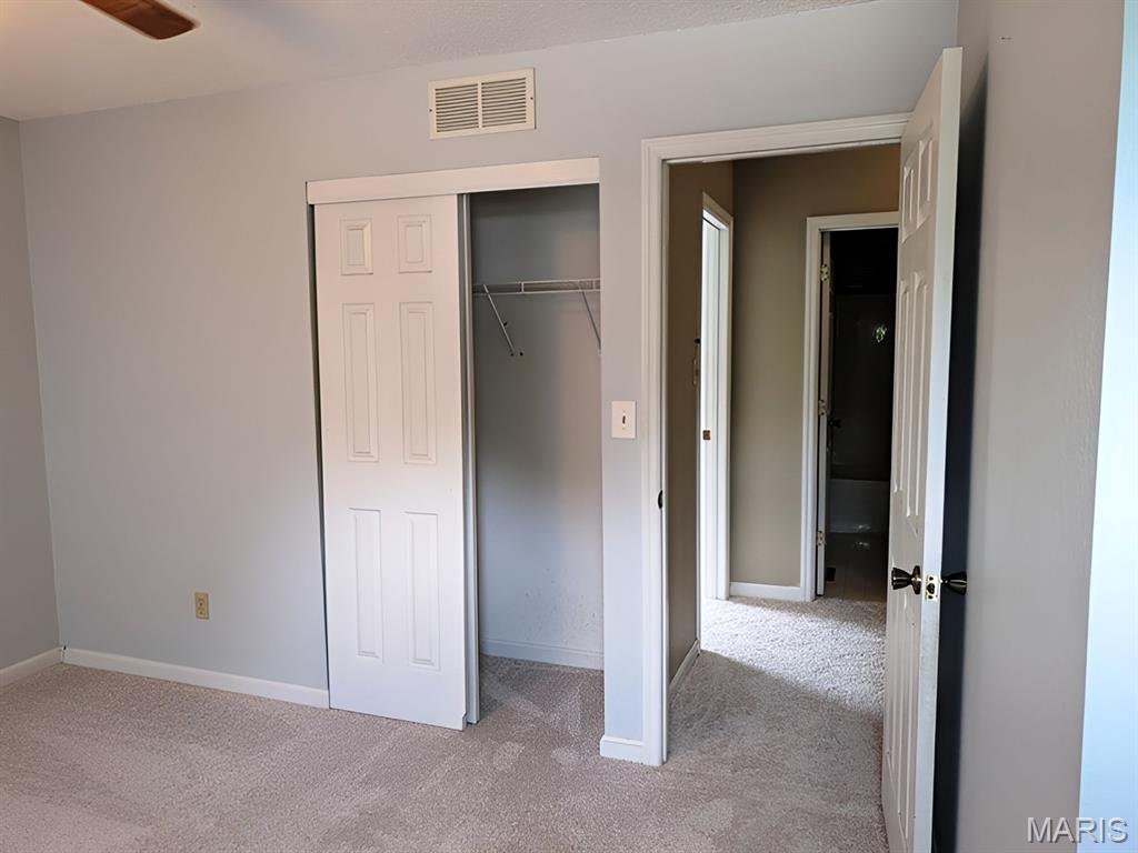 MLS #MIS26049124 image #10
