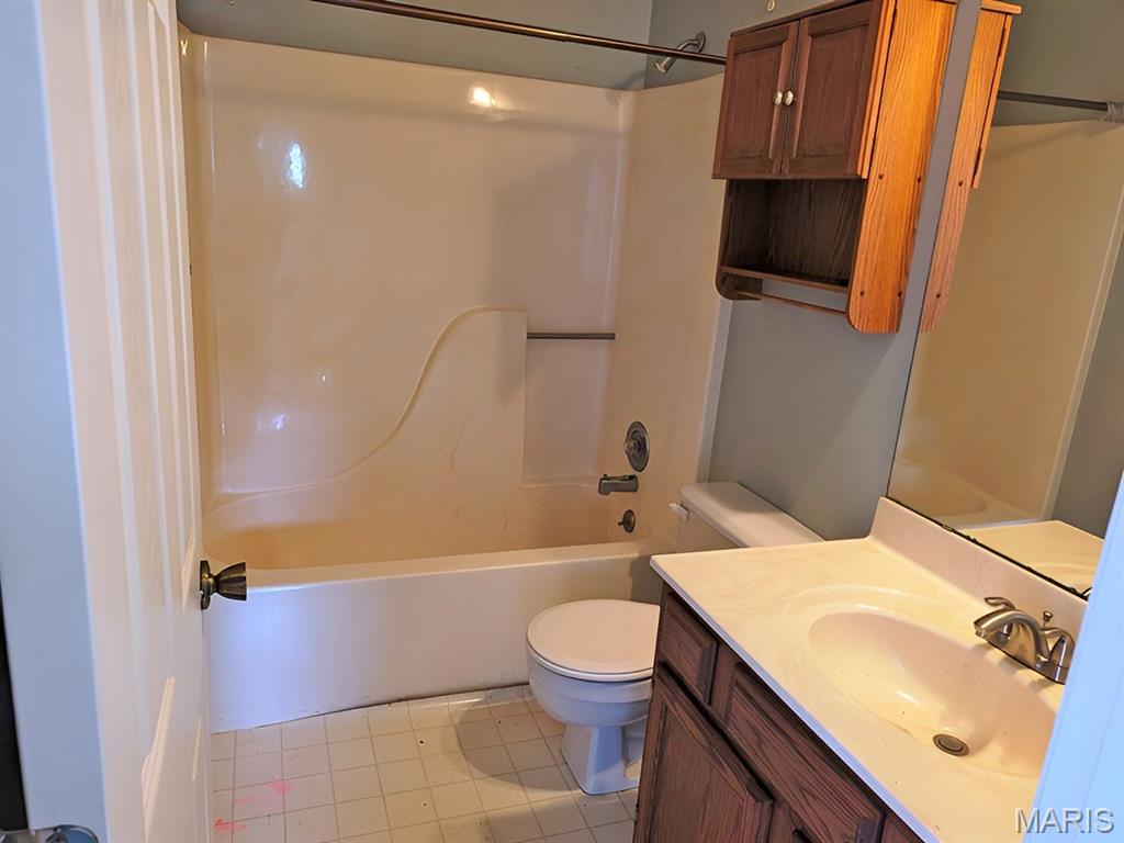 MLS #MIS26049124 image #13