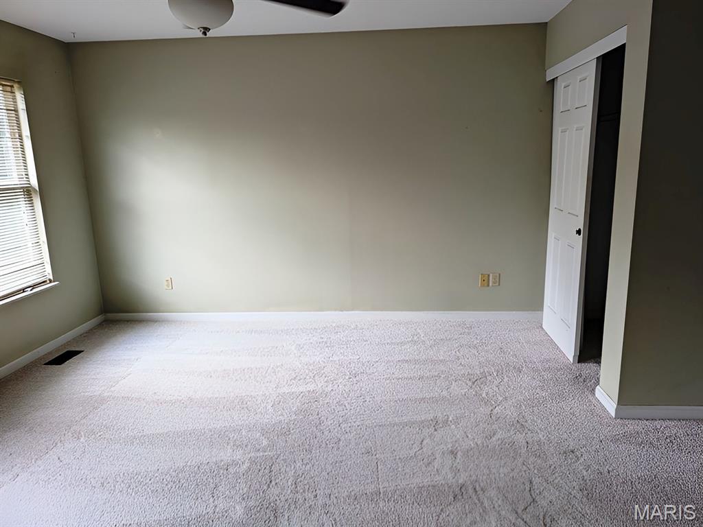 MLS #MIS26049124 image #14