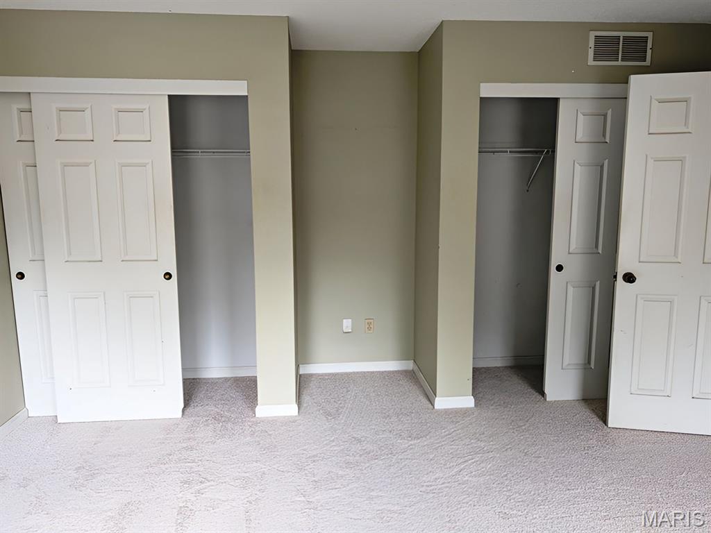 MLS #MIS26049124 image #16