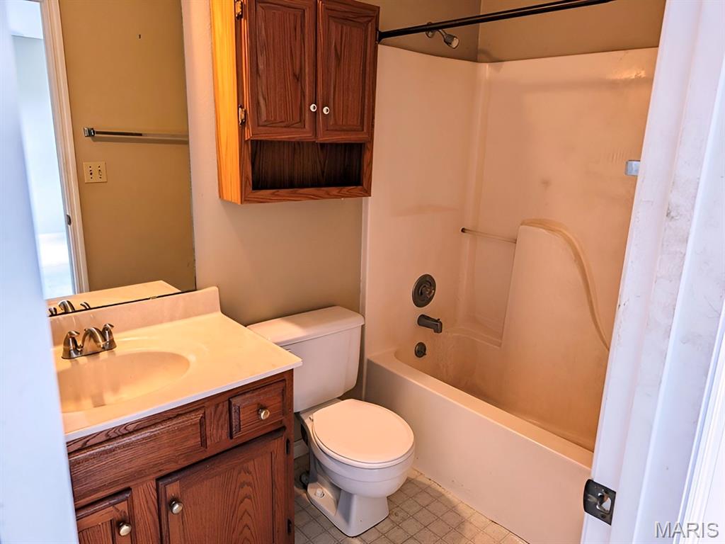 MLS #MIS26049124 image #17