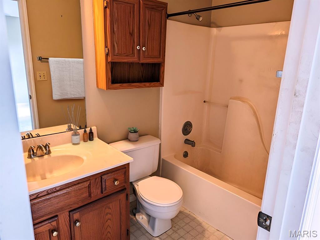 MLS #MIS26049124 image #18