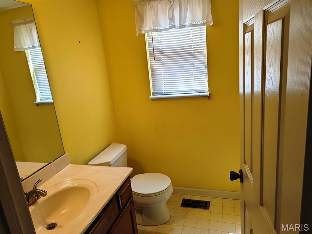 MLS #MIS26049124 image #2