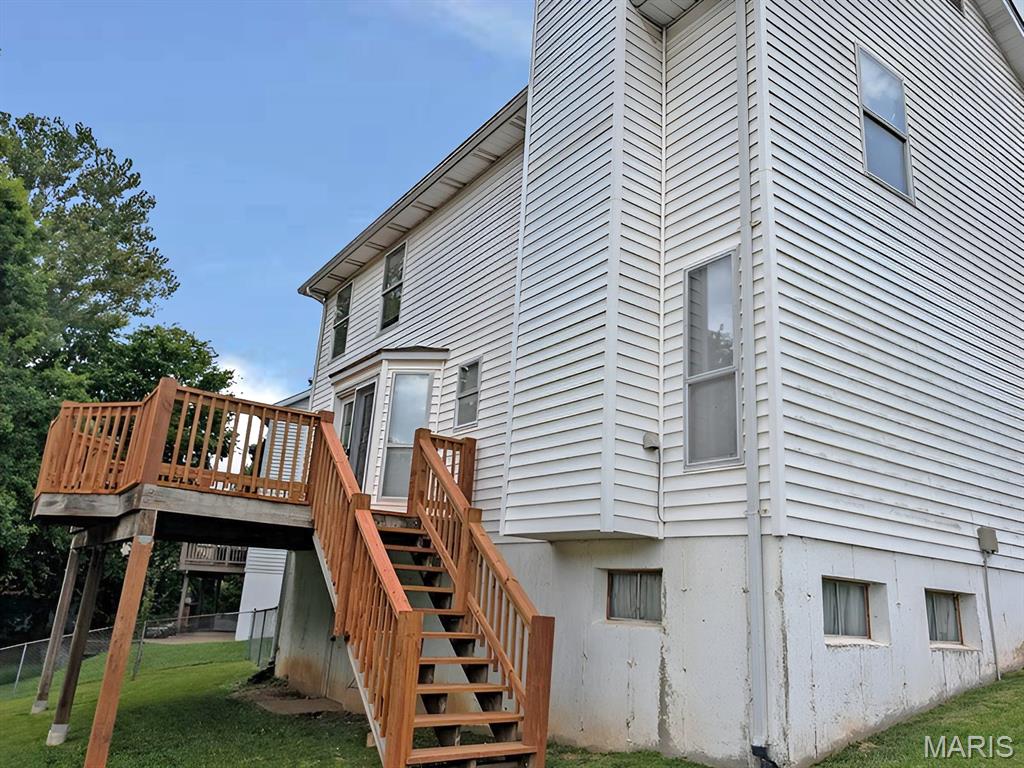 MLS #MIS26049124 image #21