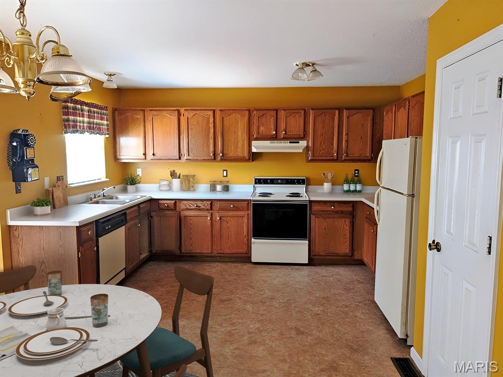 MLS #MIS26049124 image #4