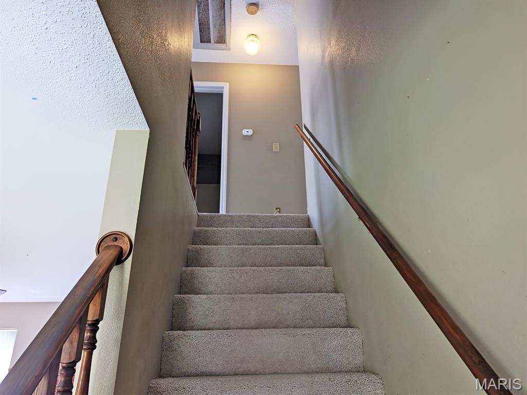 MLS #MIS26049124 image #7