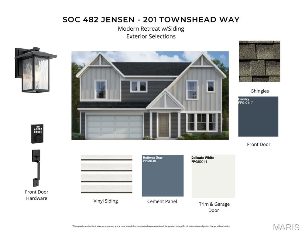 MLS #MIS26049189 image #1