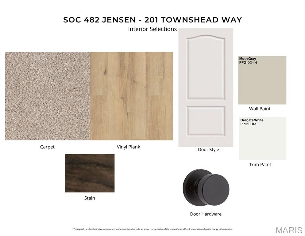 MLS #MIS26049189 image #2