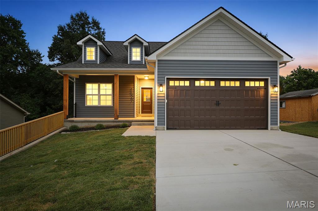 MLS #MIS26049431 image #0