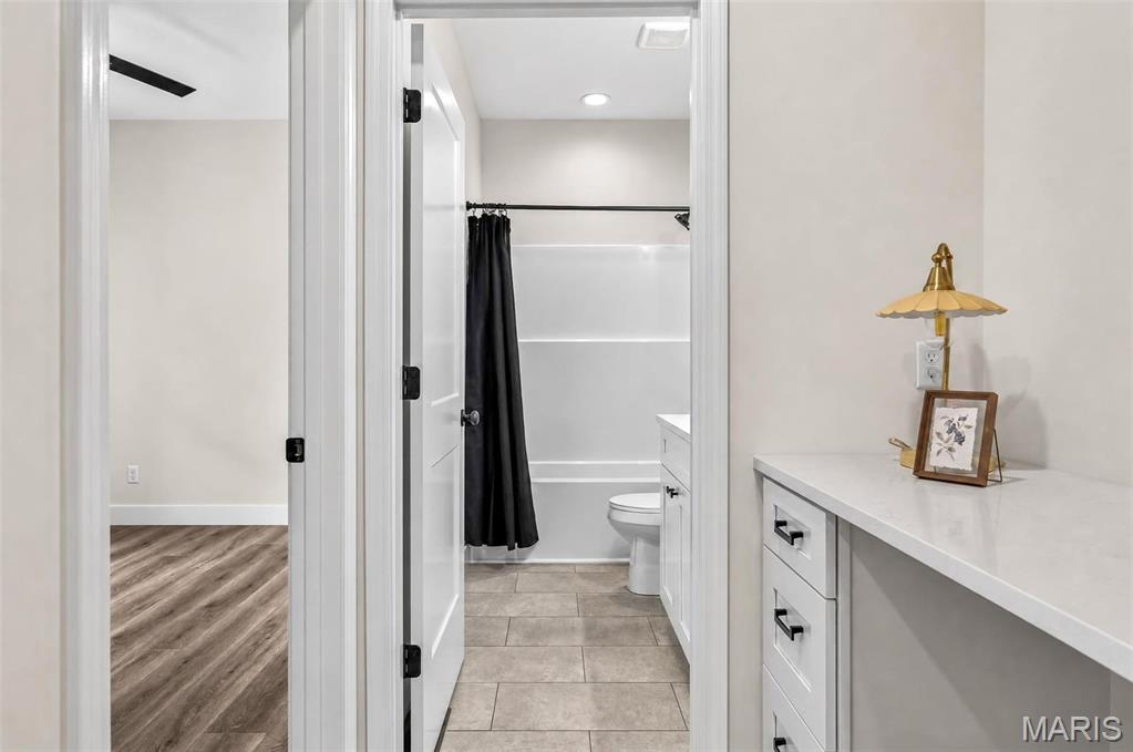MLS #MIS26049431 image #29