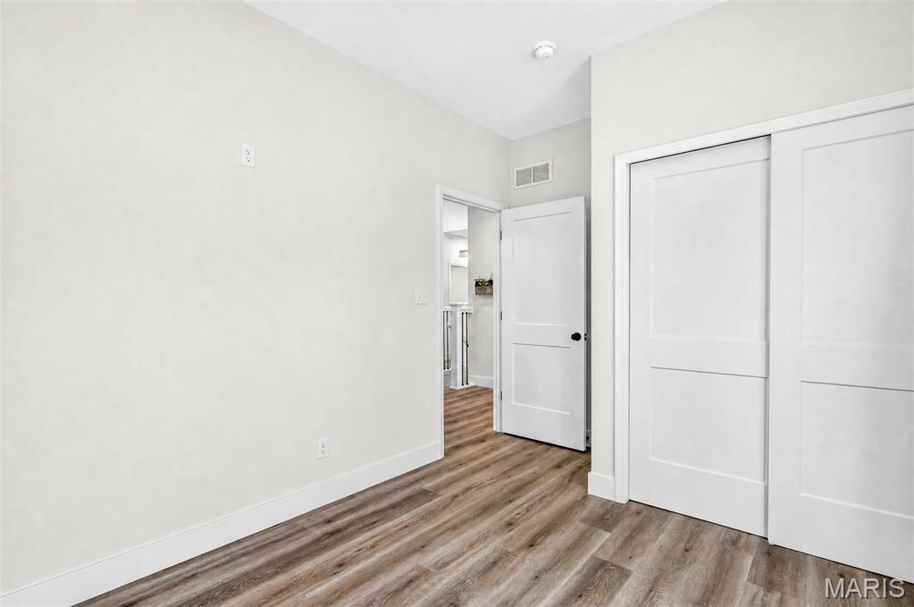 MLS #MIS26049431 image #31