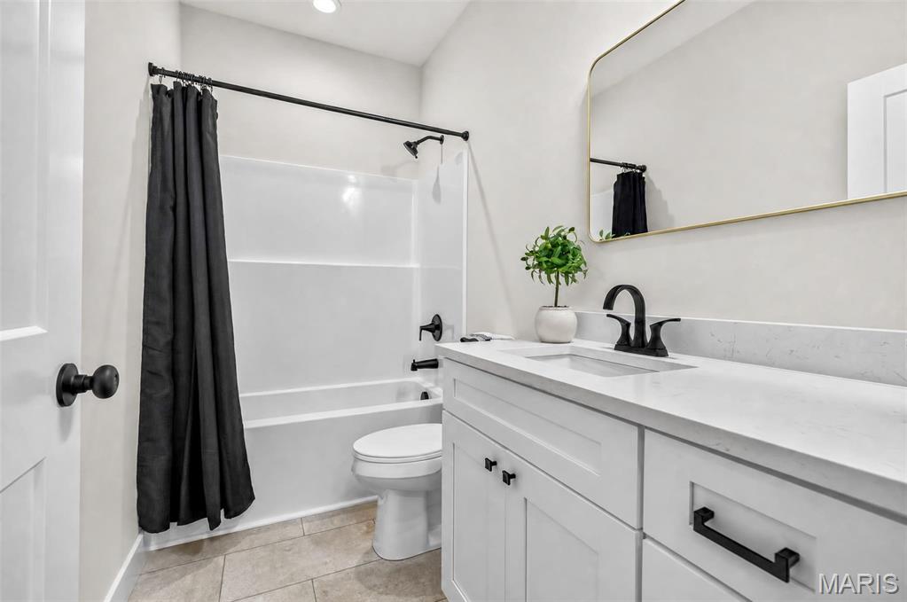 MLS #MIS26049431 image #32