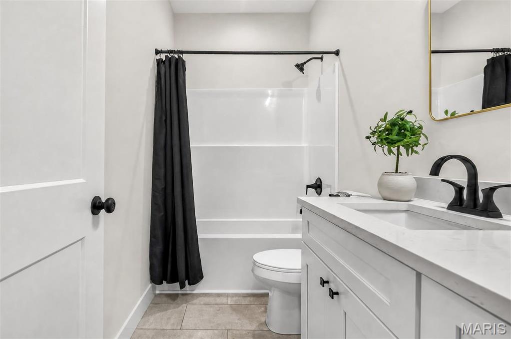 MLS #MIS26049431 image #33