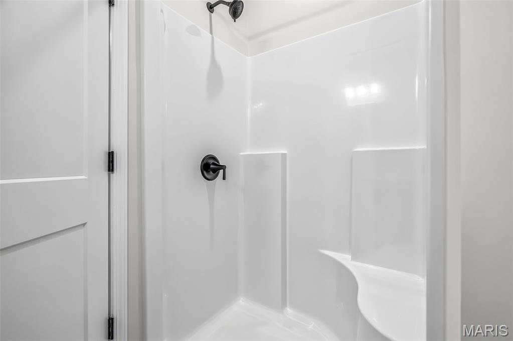 MLS #MIS26049431 image #39