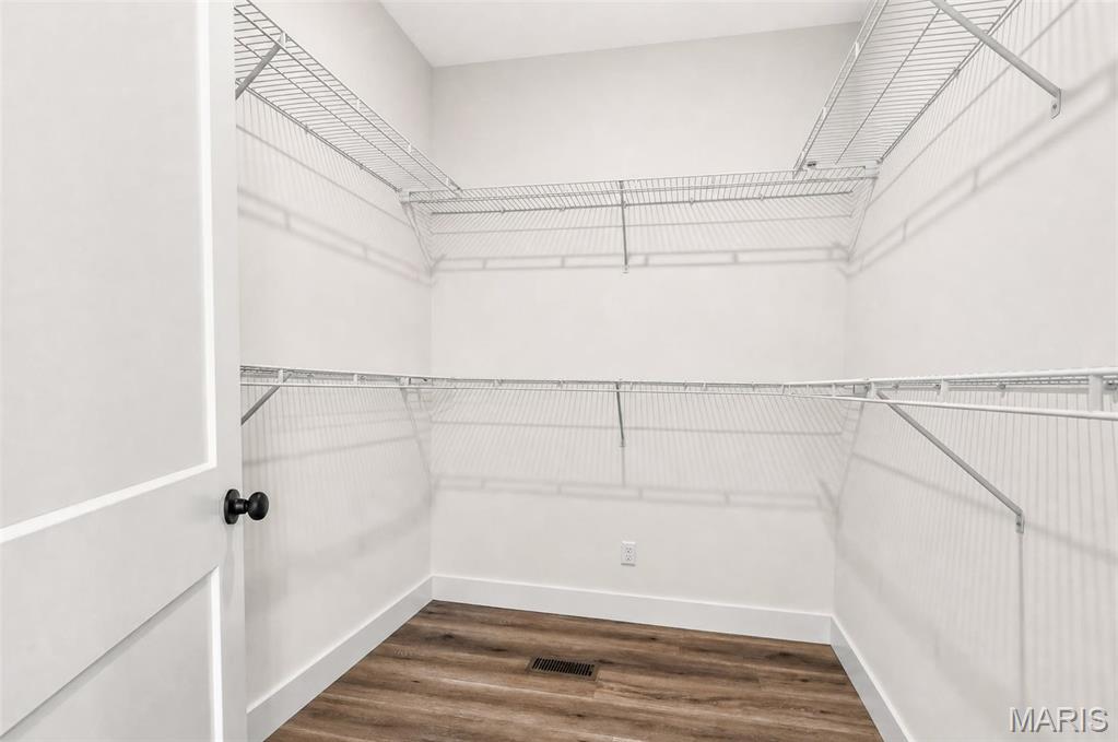 MLS #MIS26049431 image #40