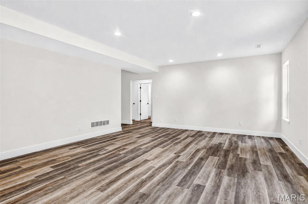 MLS #MIS26049431 image #45
