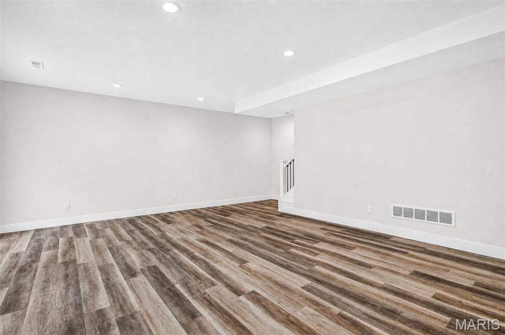 MLS #MIS26049431 image #46