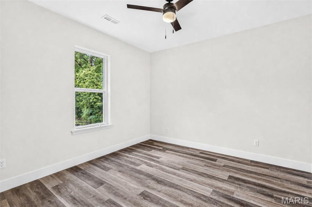 MLS #MIS26049431 image #48