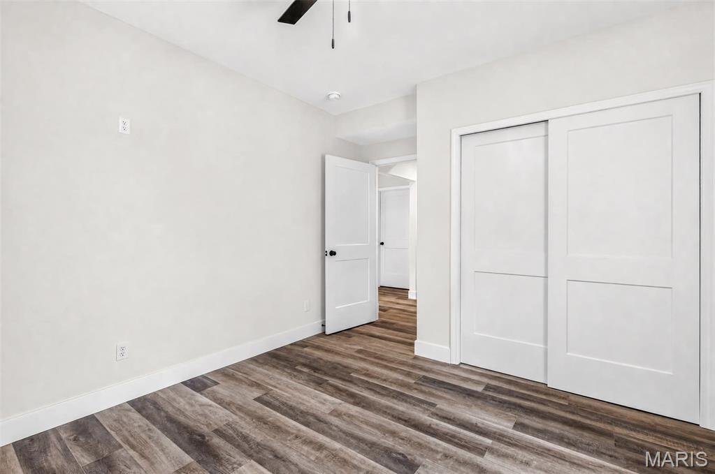 MLS #MIS26049431 image #49
