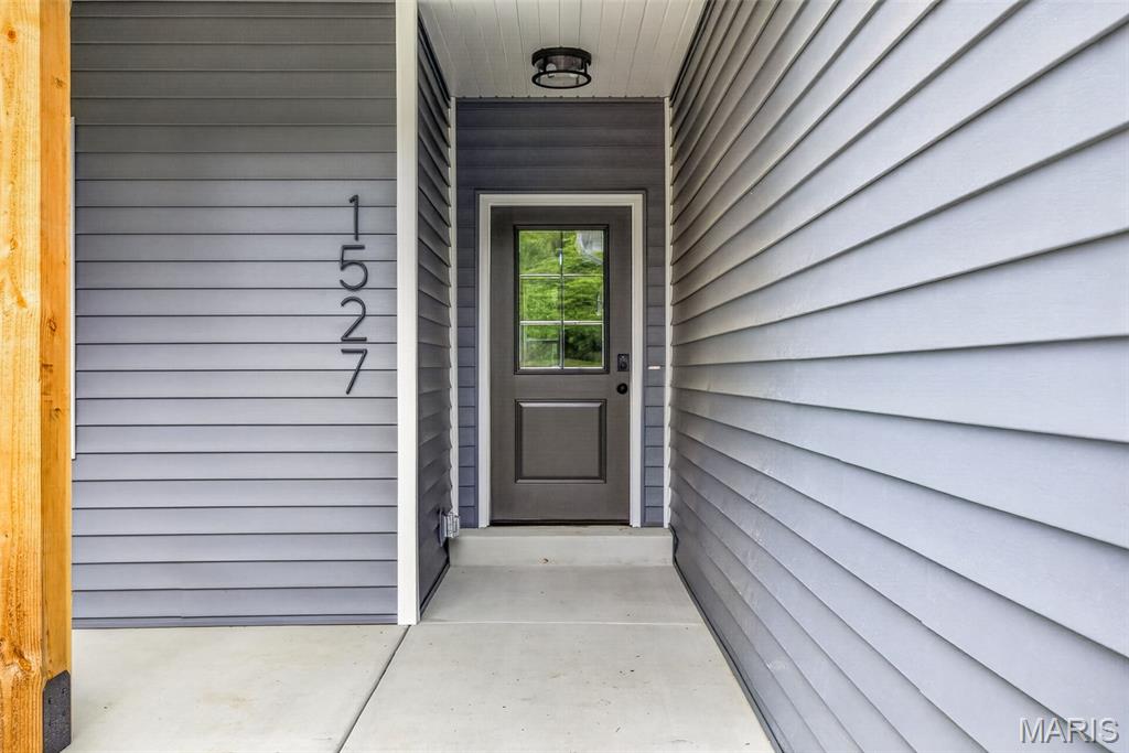 MLS #MIS26049431 image #5
