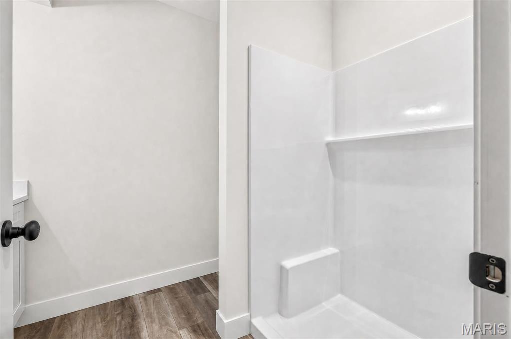 MLS #MIS26049431 image #51