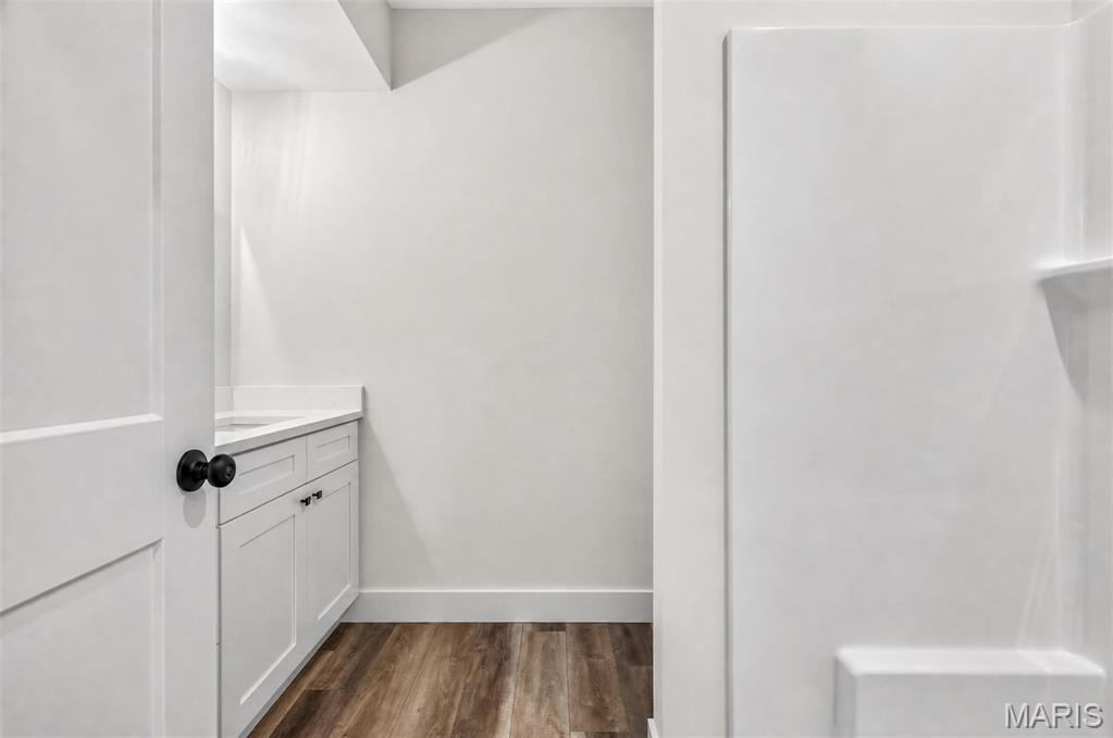 MLS #MIS26049431 image #52
