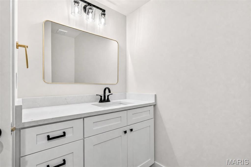 MLS #MIS26049431 image #53