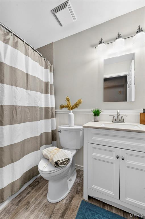MLS #MIS26049847 image #10