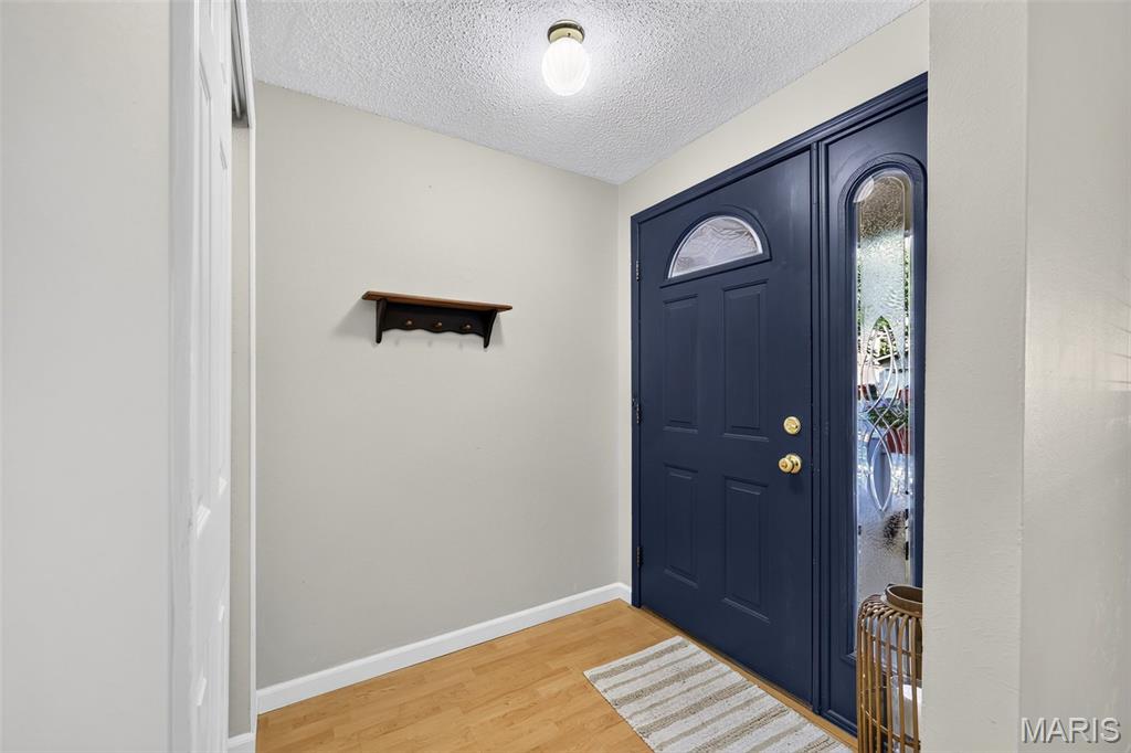 MLS #MIS26049847 image #12