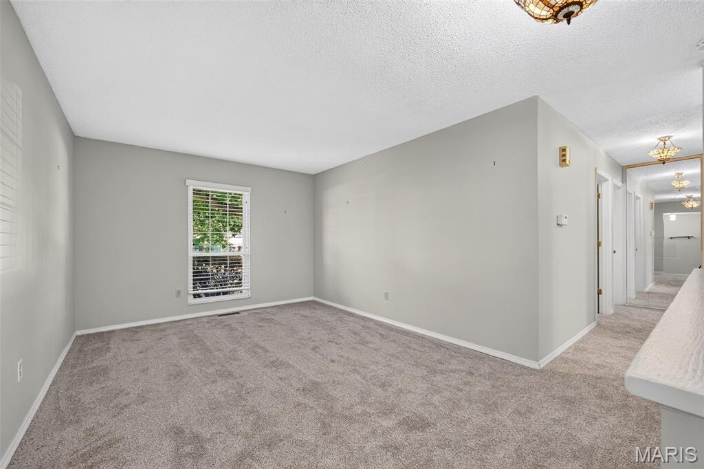 MLS #MIS26049847 image #14
