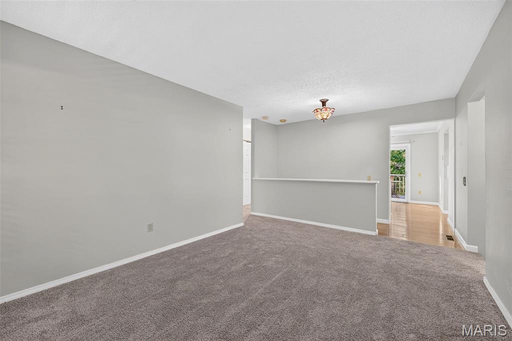 MLS #MIS26049847 image #16