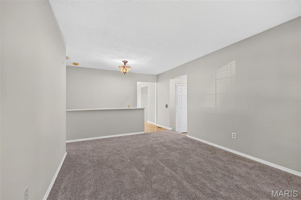 MLS #MIS26049847 image #18