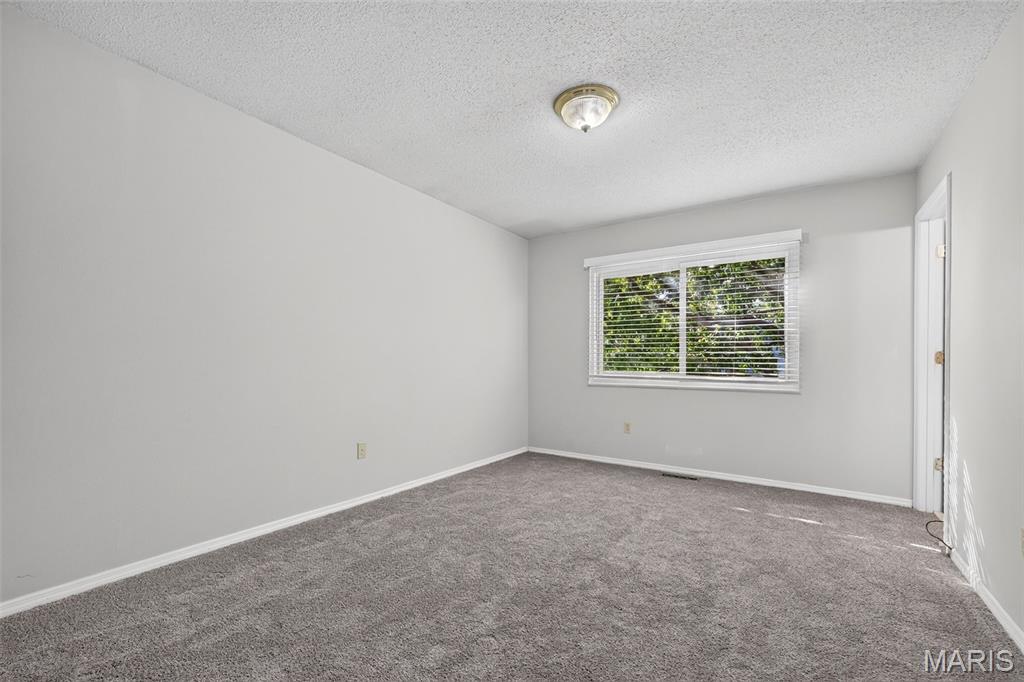 MLS #MIS26049847 image #19