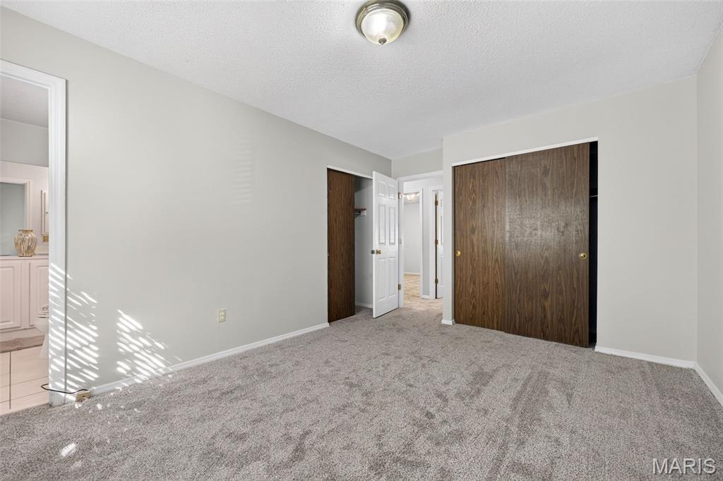 MLS #MIS26049847 image #20